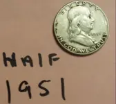 1951 half.webp