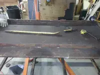 welding table 097.webp
