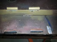 welding table 096.webp