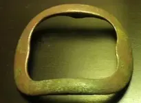 shoebuckle.webp