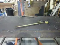welding table 099.webp