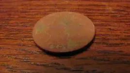 IMG_1384.webp IMG_1384.webp