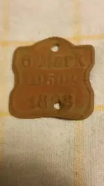 10389657_10204959612690996_776611131982791231_n.webp