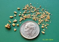 Gold 12-23-14.webp