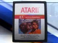 AtariEtGame_1395456801146_3566390_ver1.0_640_480.webp