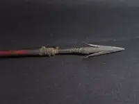 naga arrow.webp