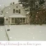 Merry Christmas (3).webp