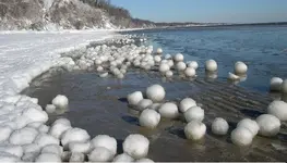 ice.webp