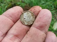 silver rosie 11 of 2014.webp silver rosie 11 of 2014.webp