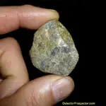 herschbach-nugget-2.webp
