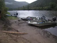 jet boats.webp
