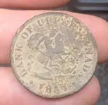 bank of upper 1854.webp