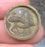 horn bugle button.webp