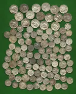 misc silver.webp