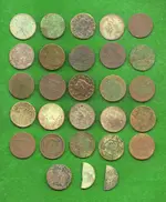 coppers correct.webp