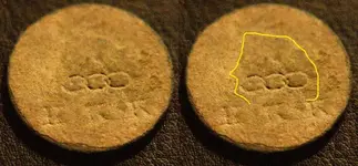 possible counterstamp.webp