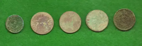 oops coppers reverse.webp