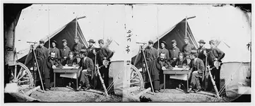 Old civil war transit.webp
