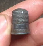 tombac thimble.webp