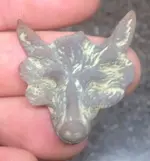 wolf or fox.webp