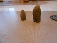 bullet 002.webp