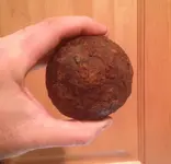 cannon ball.webp