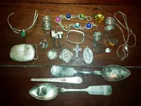 20141224_090925 silver.webp