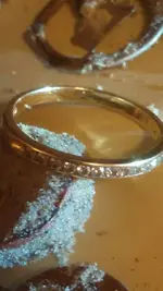 ring.webp