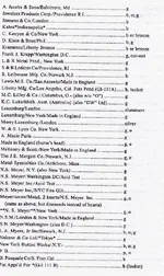 ImageUploadedByTreasureNet.com1418776456.246848.webp