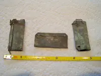IMG_1218.webp IMG_1218.webp