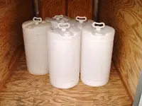 PlasticBarrels.webp
