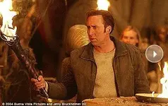 2004_national_treasure_009.webp