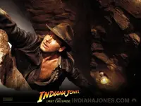 indiana_jones_09.webp