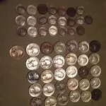 ImageUploadedByTreasureNet.com1420067639.494507.webp