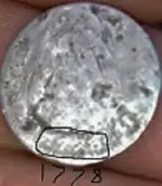 Half Reale Obverse_Date (1).webp