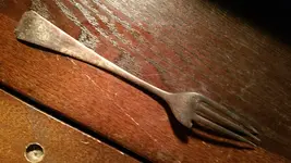 20141123_201023.webp 20141123_201023.webp