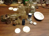 1416238375852.webp
