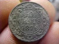 nl10c.webp