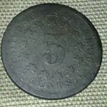 ImageUploadedByTreasureNet.com1418047384.136091.webp
