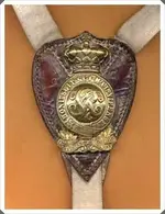 rcmp_martingalew.webp
