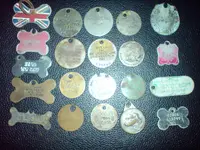 dog tags 002.webp