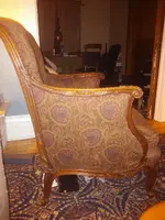 ForumRunner_20141123_203300.webp