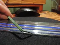 DSCN0022.webp