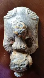 moore coffin (1).webp