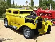 taxi hot rod index.webp