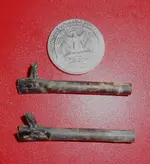 11_9_2014 muzzle load cannon friction primer.webp