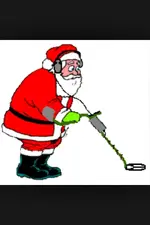 ImageUploadedByTreasureNet.com1419518567.590536.webp ImageUploadedByTreasureNet.com1419518567.590536.webp