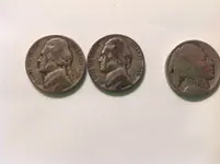 nickles 11.21.14 back.webp