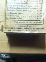 ImageUploadedByTreasureNet.com1418051474.037057.webp