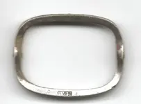 silver buckle hallmark 3-15-14 reduced.webp